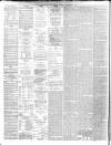 Bristol Times and Mirror Thursday 03 December 1868 Page 2