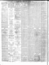 Bristol Times and Mirror Friday 04 December 1868 Page 2