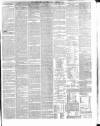 Bristol Times and Mirror Friday 04 December 1868 Page 3