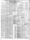 Bristol Times and Mirror Friday 04 December 1868 Page 4