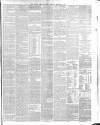 Bristol Times and Mirror Thursday 10 December 1868 Page 3