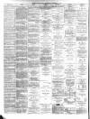 Bristol Times and Mirror Saturday 12 December 1868 Page 4