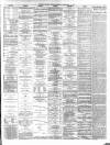 Bristol Times and Mirror Saturday 12 December 1868 Page 5