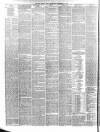 Bristol Times and Mirror Saturday 12 December 1868 Page 6