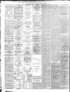 Bristol Times and Mirror Friday 18 December 1868 Page 2