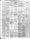 Bristol Times and Mirror Friday 18 December 1868 Page 4