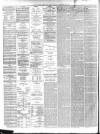 Bristol Times and Mirror Monday 28 December 1868 Page 2