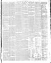 Bristol Times and Mirror Friday 01 January 1869 Page 3
