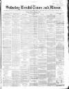 Bristol Times and Mirror Saturday 02 January 1869 Page 1