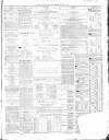 Bristol Times and Mirror Saturday 02 January 1869 Page 3
