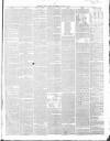 Bristol Times and Mirror Saturday 02 January 1869 Page 7