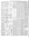 Bristol Times and Mirror Monday 04 January 1869 Page 2
