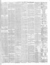 Bristol Times and Mirror Monday 04 January 1869 Page 3
