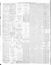 Bristol Times and Mirror Tuesday 05 January 1869 Page 2