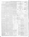Bristol Times and Mirror Tuesday 05 January 1869 Page 4