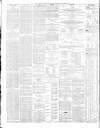 Bristol Times and Mirror Thursday 07 January 1869 Page 4
