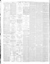 Bristol Times and Mirror Friday 08 January 1869 Page 2