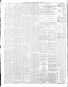 Bristol Times and Mirror Friday 08 January 1869 Page 4