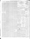 Bristol Times and Mirror Monday 11 January 1869 Page 4