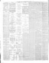 Bristol Times and Mirror Friday 15 January 1869 Page 2