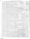 Bristol Times and Mirror Friday 15 January 1869 Page 4