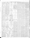 Bristol Times and Mirror Monday 18 January 1869 Page 2