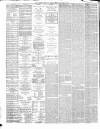 Bristol Times and Mirror Friday 22 January 1869 Page 2