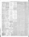 Bristol Times and Mirror Tuesday 26 January 1869 Page 2