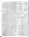 Bristol Times and Mirror Tuesday 26 January 1869 Page 4