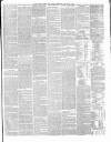Bristol Times and Mirror Wednesday 27 January 1869 Page 3