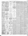Bristol Times and Mirror Thursday 28 January 1869 Page 2