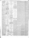 Bristol Times and Mirror Friday 29 January 1869 Page 2