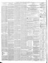 Bristol Times and Mirror Monday 01 February 1869 Page 4