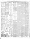 Bristol Times and Mirror Tuesday 02 February 1869 Page 2