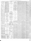 Bristol Times and Mirror Monday 08 February 1869 Page 2
