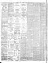 Bristol Times and Mirror Tuesday 09 February 1869 Page 2