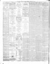 Bristol Times and Mirror Wednesday 10 February 1869 Page 2