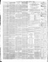Bristol Times and Mirror Wednesday 10 February 1869 Page 4