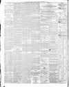 Bristol Times and Mirror Friday 12 February 1869 Page 4