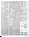 Bristol Times and Mirror Saturday 13 February 1869 Page 2