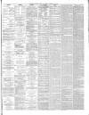 Bristol Times and Mirror Saturday 13 February 1869 Page 5