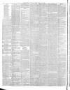 Bristol Times and Mirror Saturday 13 February 1869 Page 6