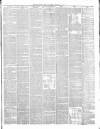 Bristol Times and Mirror Saturday 13 February 1869 Page 7