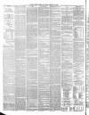 Bristol Times and Mirror Saturday 13 February 1869 Page 8