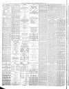Bristol Times and Mirror Tuesday 16 February 1869 Page 2