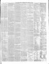 Bristol Times and Mirror Tuesday 16 February 1869 Page 3