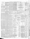 Bristol Times and Mirror Tuesday 16 February 1869 Page 4