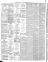 Bristol Times and Mirror Monday 22 February 1869 Page 2
