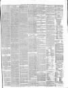 Bristol Times and Mirror Monday 22 February 1869 Page 3