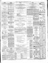 Bristol Times and Mirror Saturday 27 February 1869 Page 3